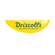 Driscoll's, Inc.