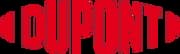 DuPont de Nemours, Inc.