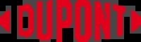 DuPont de Nemours, Inc.