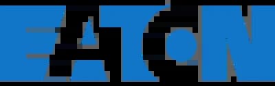 Eaton Corporation