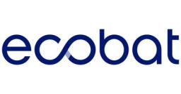 Ecobat
