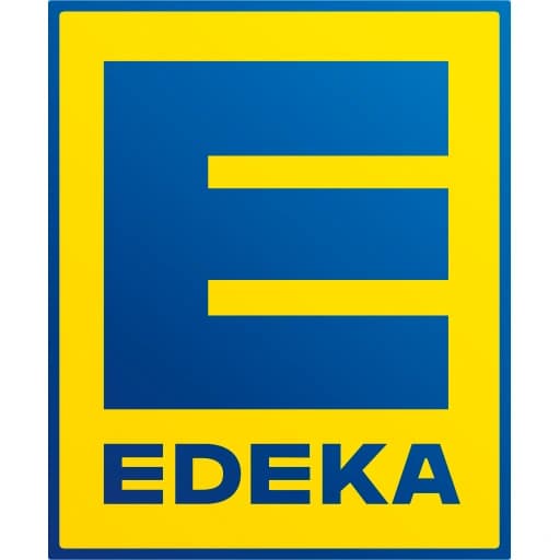 EDEKA ZENTRALE Stiftung & Co. KG