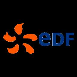 Électricité de France S.A.