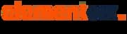 Element Six (UK) Ltd.