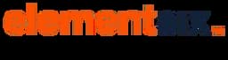 Element Six (UK) Ltd.
