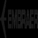 Embraer