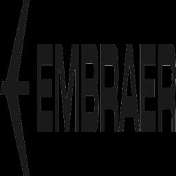 Embraer