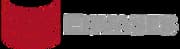 Envases Group (Envases Universales)