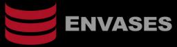 Envases Group