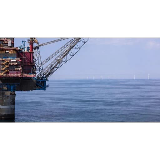 Equinor ASA