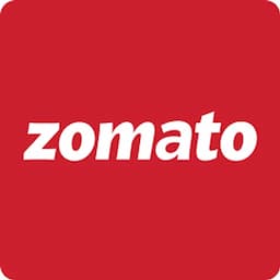 Eternal Limited (formerly Zomato Limited)
