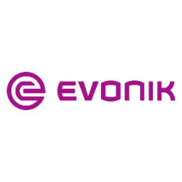 Evonik