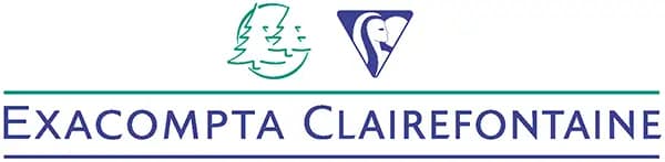 Exacompta Clairefontaine