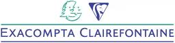 Exacompta Clairefontaine