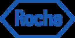 F. Hoffmann-La Roche AG