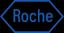 F. Hoffmann-La Roche AG