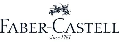 Faber-Castell