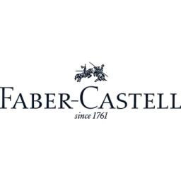 Faber-Castell