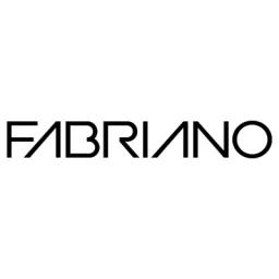 Fabriano