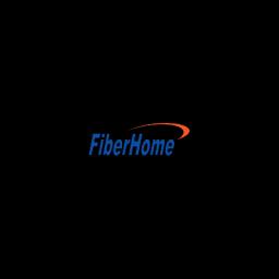 FiberHome Telecommunication Technologies Co., Ltd.