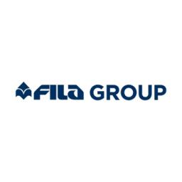 F.I.L.A. Group
