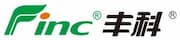 Shanghai Finc Bio-Tech Inc.