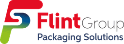 Flint Group