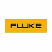 Fluke Corporation