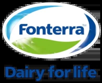 Fonterra Co-operative Group Limited
