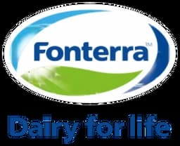 Fonterra Co-operative Group Limited
