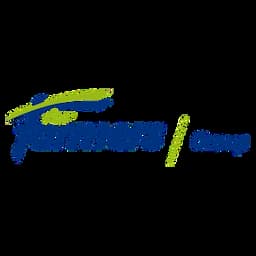 ForFarmers N.V.