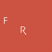 Fortune Brands Innovations, Inc.