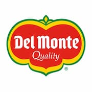 Del Monte Corporation