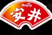 Fujian Anjoy Foods CO.,LTD.