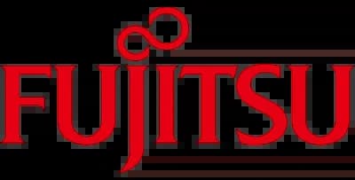 Fujitsu