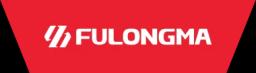 Fulongma Group Co., Ltd.
