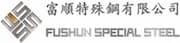 Fushun Special Steel Co., Ltd.