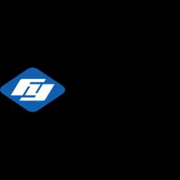 Fuyao Glass Industry Group Co., Ltd.