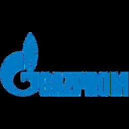 Public Joint Stock Company Gazprom