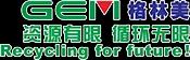 GEM Co., Ltd.