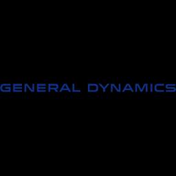 General Dynamics Corporation