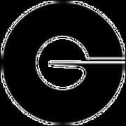 Givaudan SA