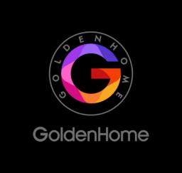 GoldenHome International Inc.