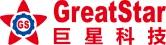 Hangzhou Great Star Industrial Co., Ltd.