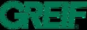 Greif, Inc.