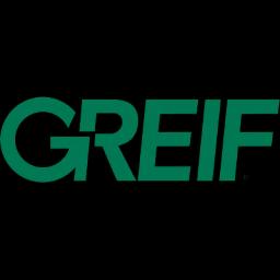 Greif, Inc.