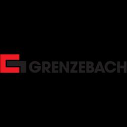 Grenzebach