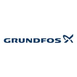 Grundfos Holding A/S