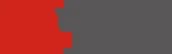 Guangdong Songfa Ceramics Co., Ltd