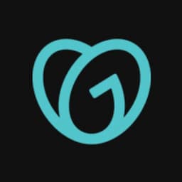 Guangzhou Industrial Investment Holdings Group Co., Ltd.